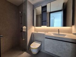 THE RANZ (D8), Apartment #543764021